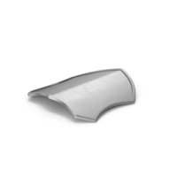 Shield PNG & PSD Images