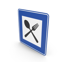 Turkish Sign Restaurant PNG & PSD Images