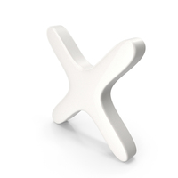 Cross Porcelain PNG & PSD Images