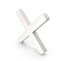 Cross Porcelain PNG & PSD Images