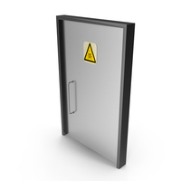 Exterior Door PNG & PSD Images