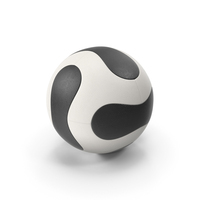 Football PNG & PSD Images