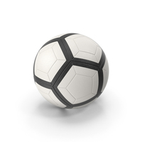 Football PNG & PSD Images