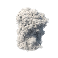 Cloud  Cumulonimbus PNG & PSD Images