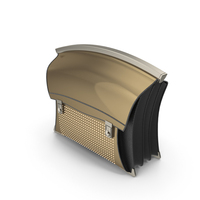Makeup Bag PNG & PSD Images