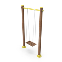 Swing PNG & PSD Images