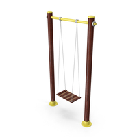 Swing PNG & PSD Images
