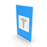 Indian Sign First Aid Station PNG & PSD Images