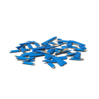Wood Plank Debris PNG & PSD Images