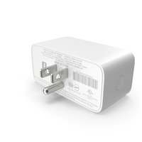 Smart Plug PNG & PSD Images