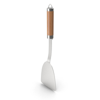 Spatula PNG & PSD Images