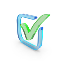 Check List Symbol PNG & PSD Images