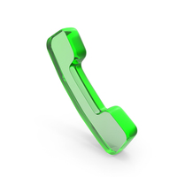 Call Icon PNG & PSD Images