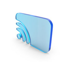 Feed Symbol PNG & PSD Images