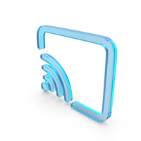 Feed Symbol PNG & PSD Images