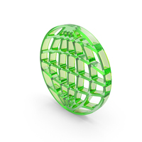 Globe Web Symbol PNG & PSD Images