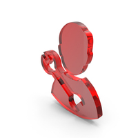 User Manager Symbol PNG & PSD Images