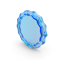 Frame Design PNG & PSD Images