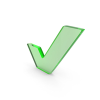Tick Mark Symbol PNG & PSD Images