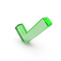 Tick Mark Symbol PNG & PSD Images