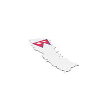 Nepal Map PNG & PSD Images