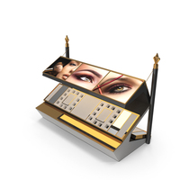 Display Stand PNG & PSD Images