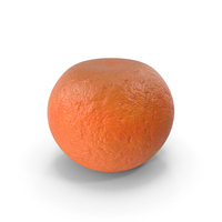 Grapefruit PNG & PSD Images