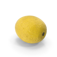 Lemon PNG & PSD Images