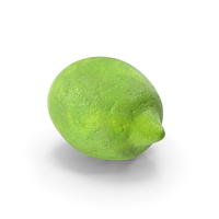 Lime PNG & PSD Images