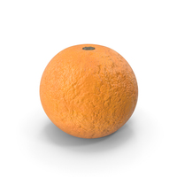 Orange PNG & PSD Images
