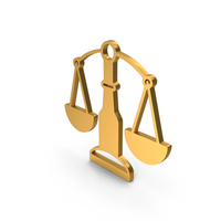Balance Equal Symbol PNG & PSD Images