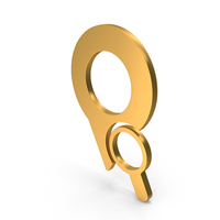 Find Location Symbol PNG & PSD Images