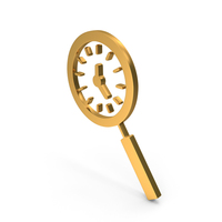 Find Time Symbol PNG & PSD Images