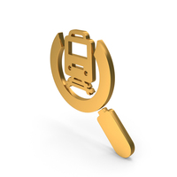 Find Train Symbol PNG & PSD Images