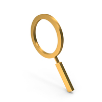 Search Find Magnifier PNG & PSD Images