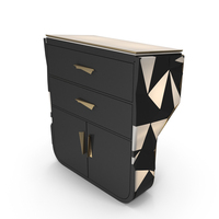 Display Stand PNG & PSD Images