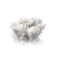 Smoke PNG & PSD Images