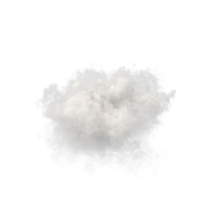 Smoke PNG & PSD Images