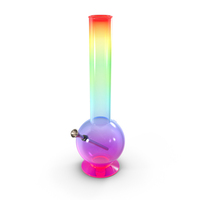 Bong PNG & PSD Images