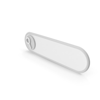 Search Icon Gray PNG & PSD Images