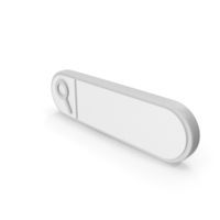 Search Icon Color Gray PNG & PSD Images