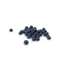 Berries PNG & PSD Images