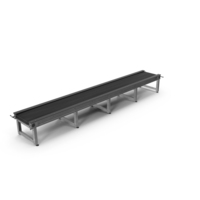 Belt Conveyor PNG & PSD Images