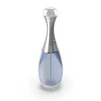 Blue Perfume Bottle Mockup, Perfume, Perfume Bottle, Chanel PNG Transparent  Image and Clipart for Free Download