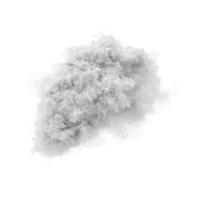 Smoke PNG & PSD Images