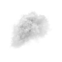 Smoke PNG & PSD Images