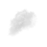Smoke PNG & PSD Images