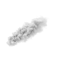 Smoke PNG & PSD Images