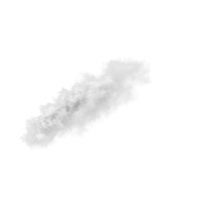 Smoke PNG & PSD Images
