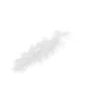 Smoke PNG & PSD Images